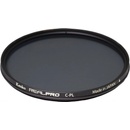 Kenko PL-C Realpro ASC 62mm