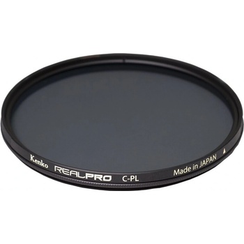Kenko PL-C Realpro ASC 62mm