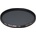 Kenko PL-C Realpro ASC 62mm