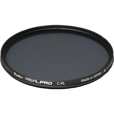 Kenko PL-C Realpro ASC 62mm