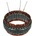 Stator, generátor AS-PL AS2003