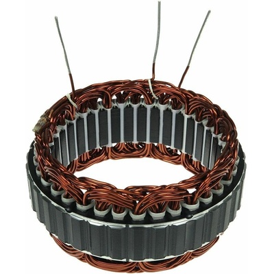 Stator, generátor AS-PL AS2003