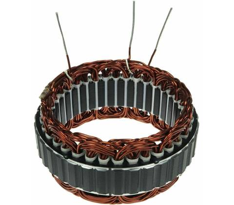 Stator, generátor AS-PL AS2003