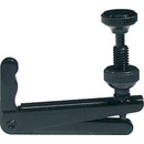 Wittner ADJUSTER (cello)