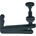 Wittner ADJUSTER (cello)