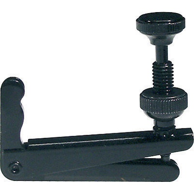 Wittner ADJUSTER (cello)