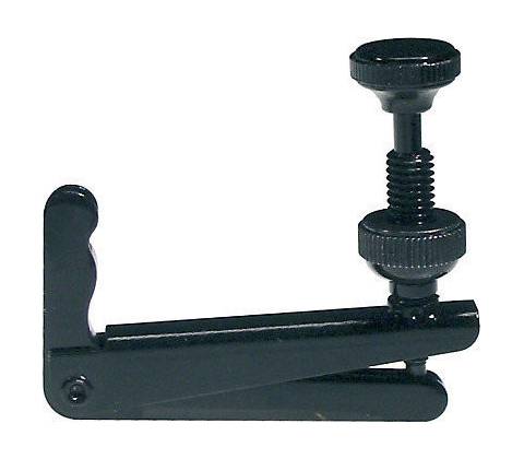 Wittner ADJUSTER (cello)