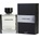 Lalique L'Insoumis EDT 100 ml