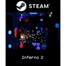 Inferno 2