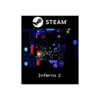 Inferno 2