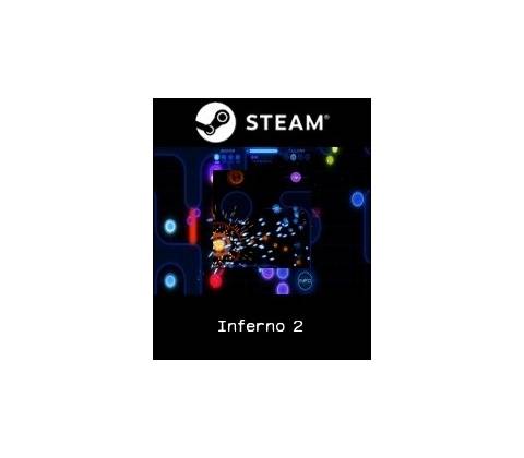 Inferno 2