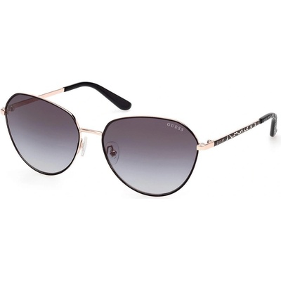 Guess GU00148 02B