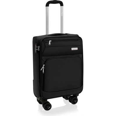 Avancea GP9196 Black 4W černá S 58x38x24 cm