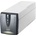 Eaton UPS MGE NOVA 1100 AVR, 1100VA/660W, Line-Interactive, Tower (NOVA 1100 AVR)