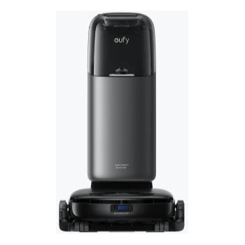 Anker Omni S1 Pro Black (T2080GA1)