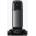 Anker Omni S1 Pro Black (T2080GA1)