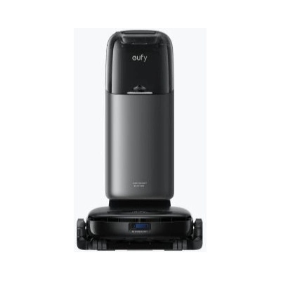 Anker Omni S1 Pro Black (T2080GA1)