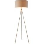 Endon Lighting Tri 66987
