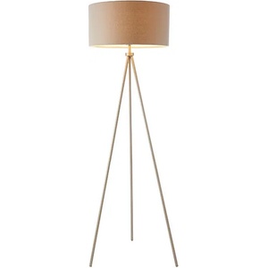 Endon Lighting Tri 66987