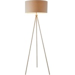 Endon Lighting Tri 66987