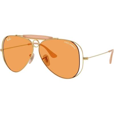 Ray-Ban rb3138m - 001/7 дамски (rb3138m - 001/7)