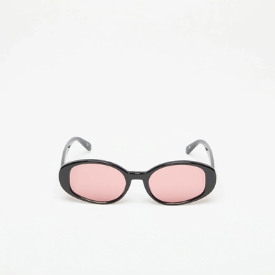 Vans Out There Sunglasses Blackll