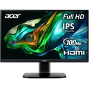 Acer KA242YE