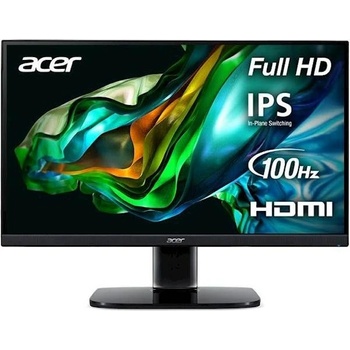 Acer KA242YE