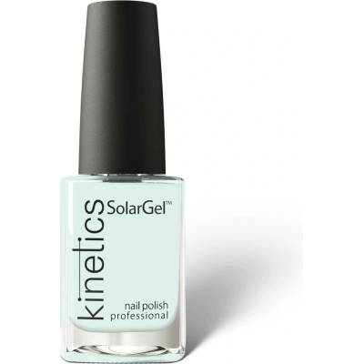 Kinetics Lak na nehty Solargel #676 Digital 15 ml