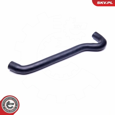 Olejová hadica ESEN SKV 31SKV105