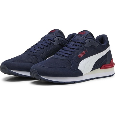 Puma ST Runner v4 Mesh 399666-05