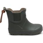 Bisgaard Гумени ботуши Bisgaard Baby's Rubber Wellington boots - Olive - размер 22 (EU) (730-0030-0613)
