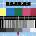 TELEX - LOOKING FOR SAINT-TROPEZ CD