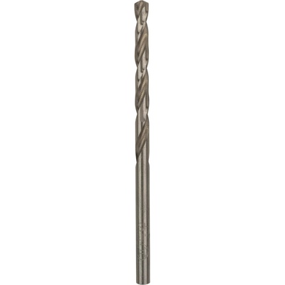 Bosch 2.608.585.486