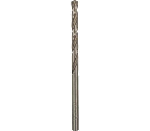 Bosch 2.608.585.486