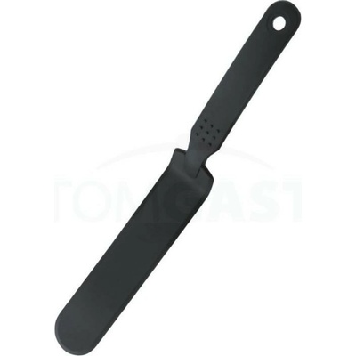 Lacor Obracečka nylonová dl. 31 cm