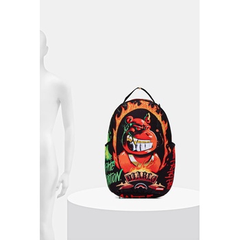 Sprayground раница за училище дамски (910B8618NSZ)