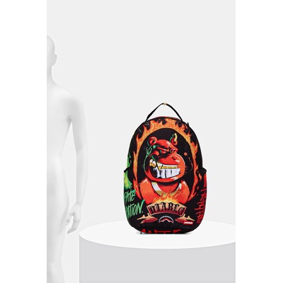 Sprayground раница за училище дамски (910B8618NSZ)