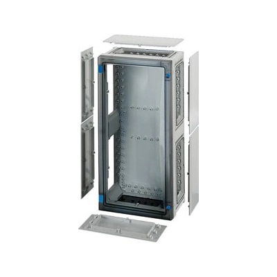 Hansel FP 0311