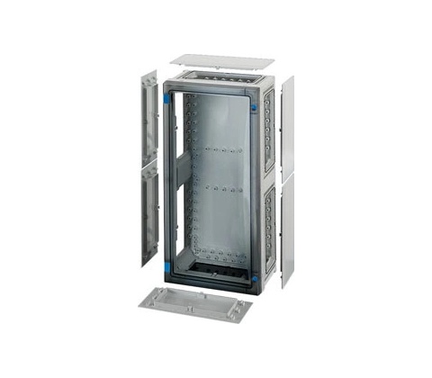 Hansel FP 0311