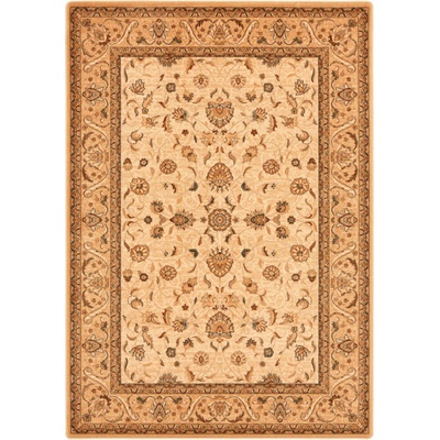 Dywilan Omega Aries Perla