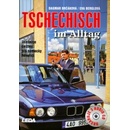 Tschechisch im Alltag