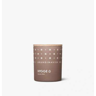 Skandinavisk HYGGE 65 g