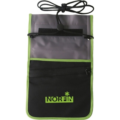 NORFIN Waterproof pouch DRY CASE 03