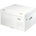 Leitz Pudlo Archiving Acid-Free Infinity Size L (10K296B)