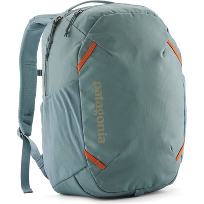 Patagonia Atom Day Pack blue sage 24 l