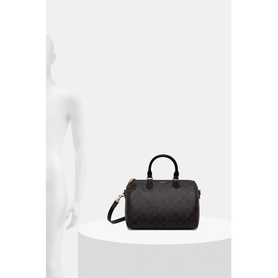 JOOP! чанта дамска Cortina Piazza Aurora (4140006249)