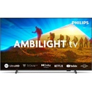 Televize Philips 55PUS8009