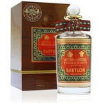 Penhaligon's Babylon EDP 100 ml Парфюми