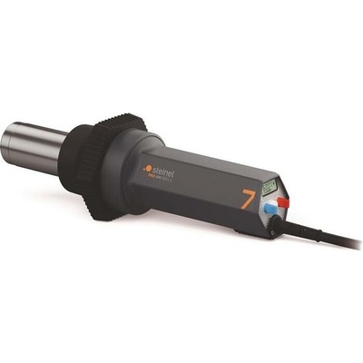 Steinel HM 5001 E